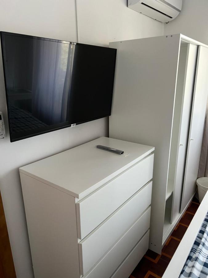 Alvidy Lägenhet Queluz Exteriör bild